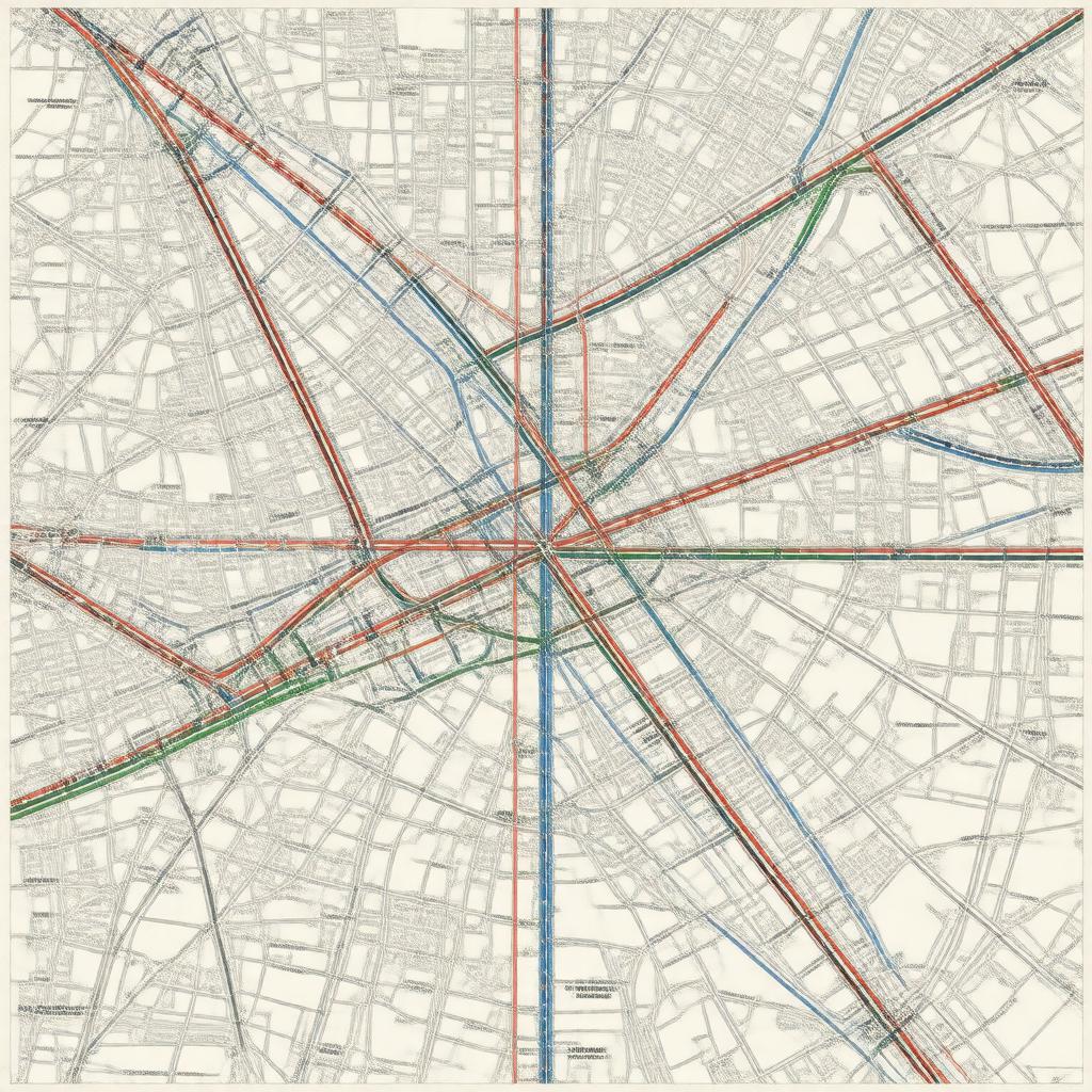 West London Line